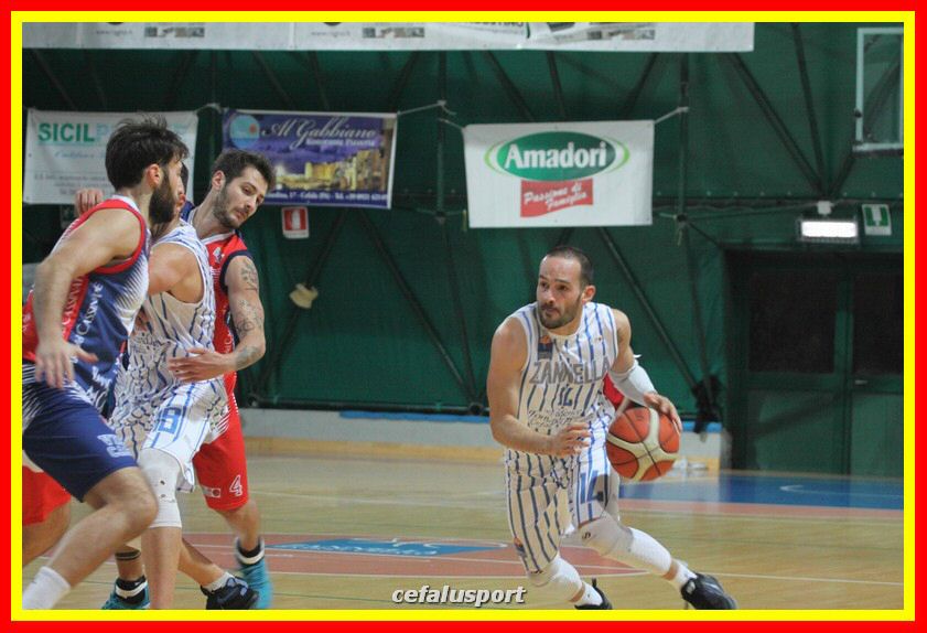 161113 Zannella_Cassino 473_tn.jpg